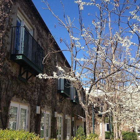 Southbridge Napa Valley St. Helena Luaran gambar