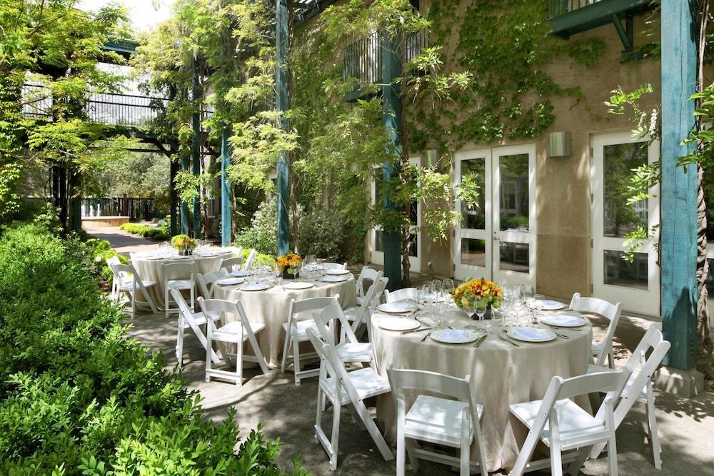 Southbridge Napa Valley St. Helena Luaran gambar