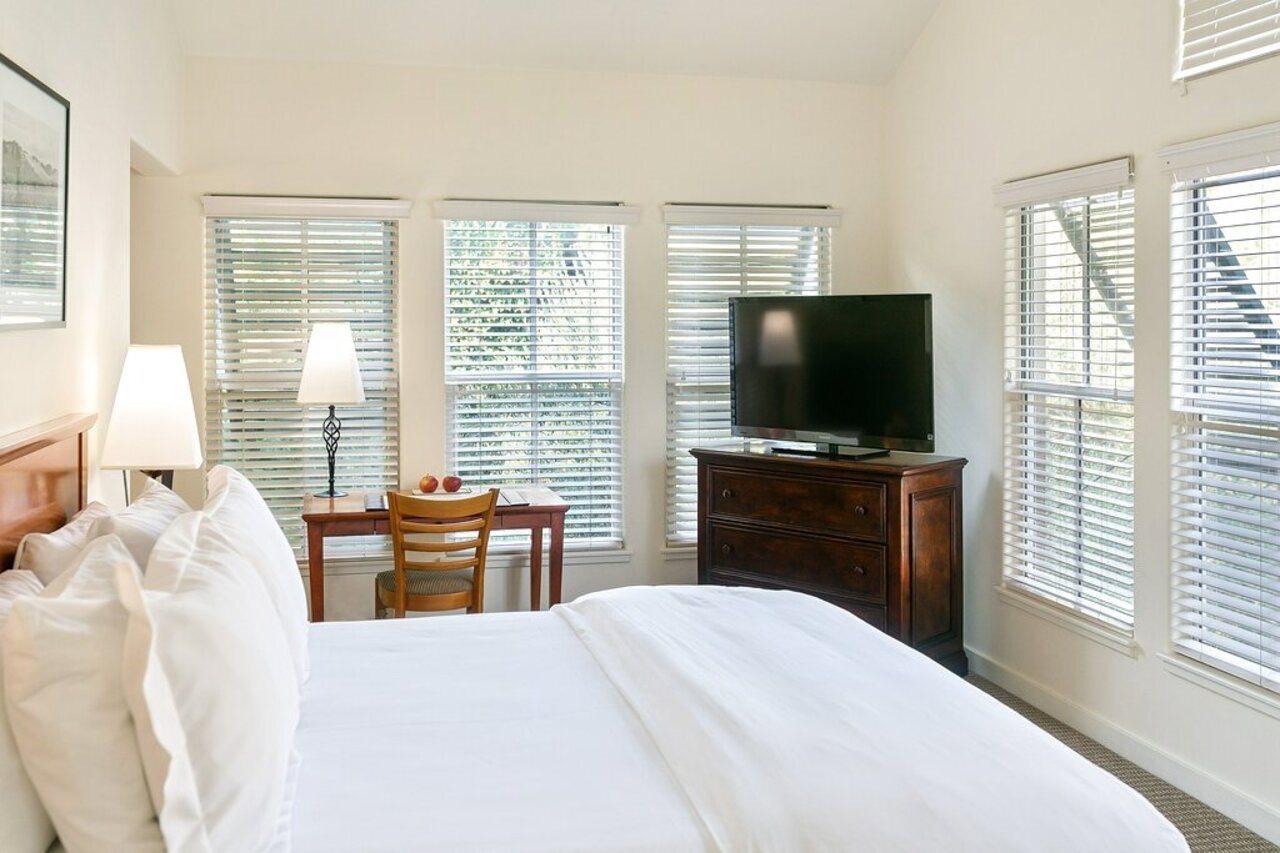 Southbridge Napa Valley St. Helena Luaran gambar
