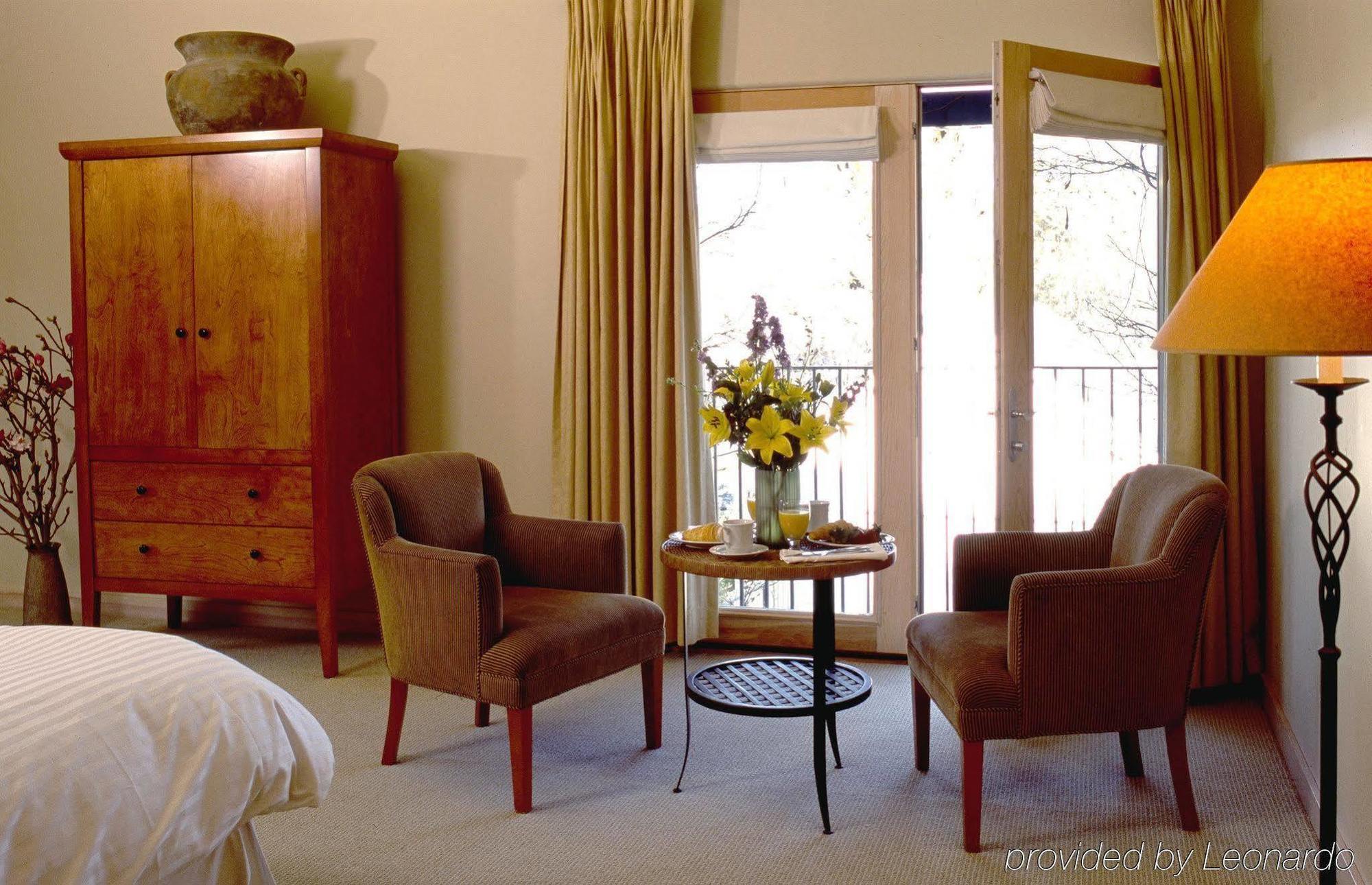 Southbridge Napa Valley St. Helena Bilik gambar